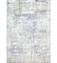 Dynamic Rugs REVERIE 3540  Area Rugs